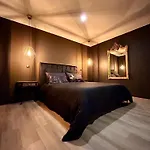 Josefina - Spa&sauna - Au Coeur De La Route Des Vins *