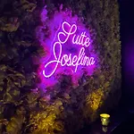 Josefina - Spa&sauna - Au Coeur De La Route Des Vins Rorschwihr
