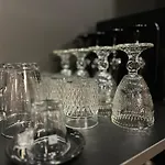 Сasa de vacaciones Josefina - Spa&sauna - Au Coeur De La Route Des Vins Rorschwihr