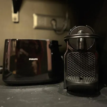 Josefina - Spa&sauna - Au Coeur De La Route Des Vins