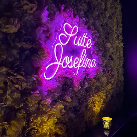 Josefina - Spa&sauna - Au Coeur De La Route Des Vins Rorschwihr