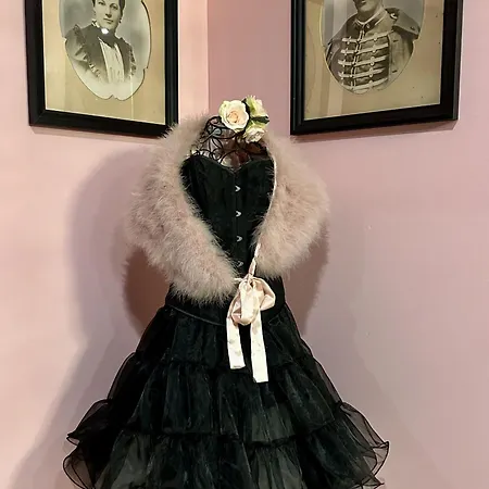 Josefina - Spa&sauna - Au Coeur De La Route Des Vins