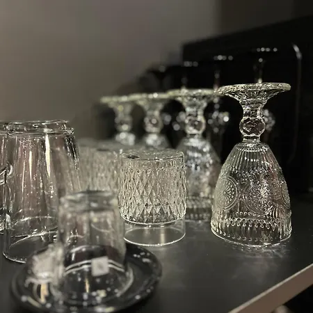 Vakantiehuis Josefina - Spa&sauna - Au Coeur De La Route Des Vins Rorschwihr